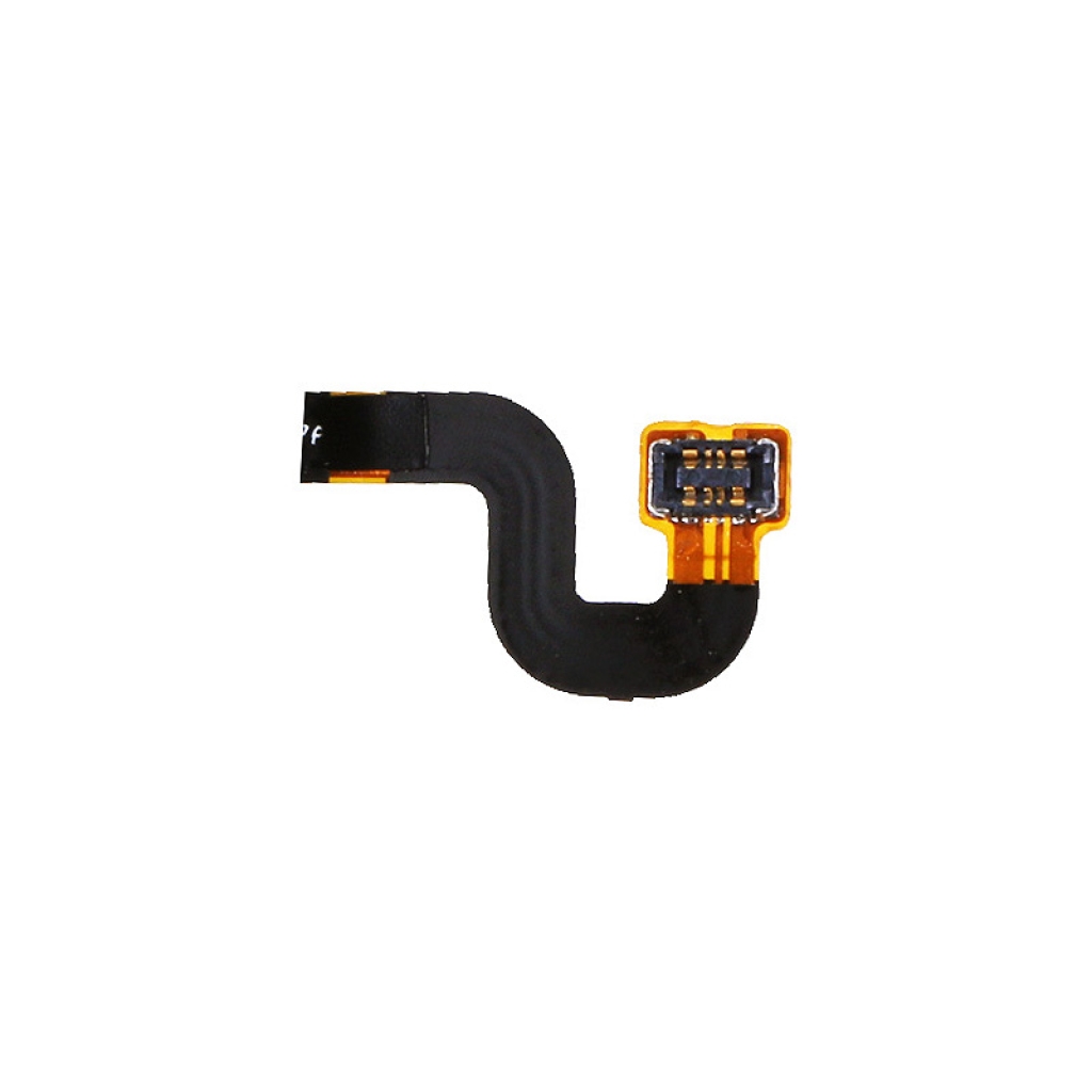 Kompatibilna zamjena za Samsung EB-BG935ABE