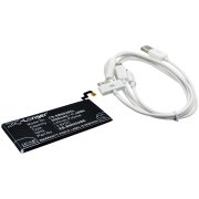 Medicinska baterija Samsung SM-N920R4