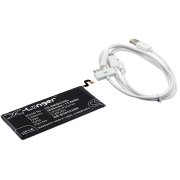 Medicinska baterija Samsung SCV33