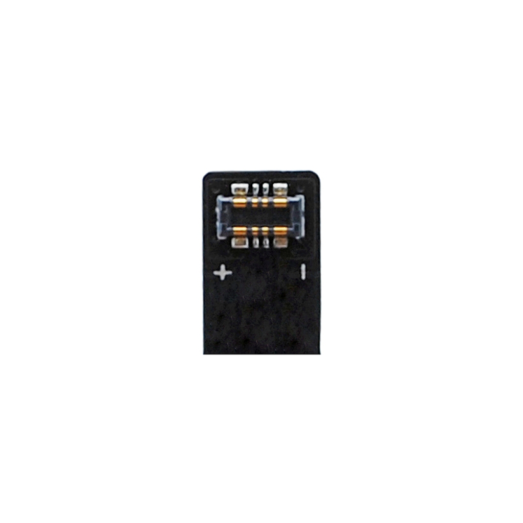 Baterija za mobilni telefon MeiZu CS-CB049