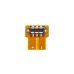 Compatible replacement for Huawei HB494590EBC