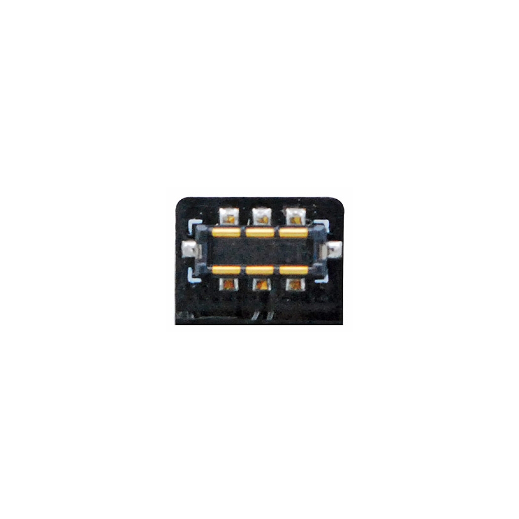 Medicinska baterija Meizu CS-CB051