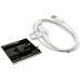 Medicinska baterija Meizu CS-CB052