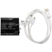 Medicinska baterija Meizu CS-CB052