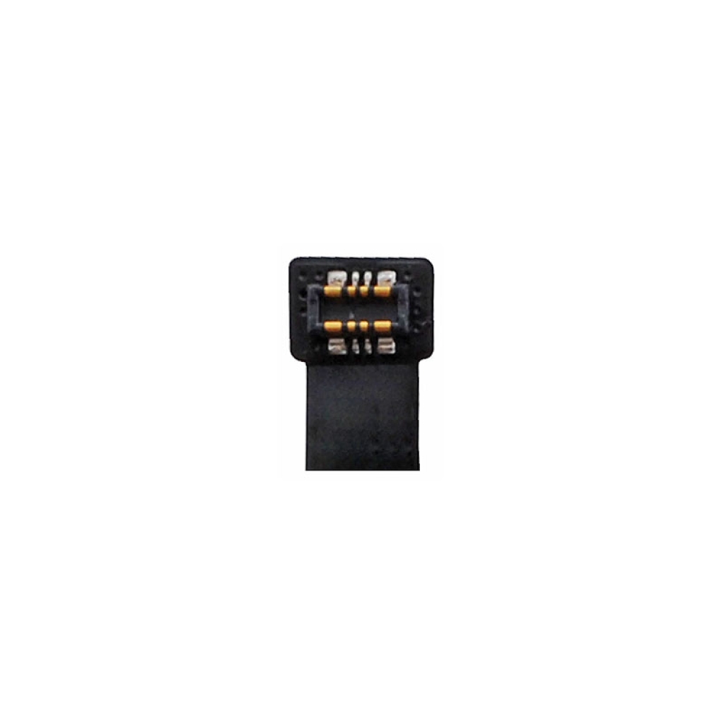 Medicinska baterija Meizu CS-CB052