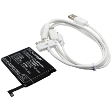 Kompatibilna zamjena za MeiZu BT40