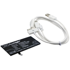 Kompatibilna zamjena za Apple 616-00036