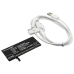 Baterija za mobilni telefon Apple CS-CB055