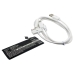 Medicinska baterija Apple CS-CB056