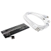 Medicinska baterija Apple CS-CB056