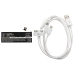Medicinska baterija Apple CS-CB056