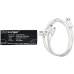 Baterija za mobilni telefon Apple CS-CB058