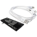 Baterija za mobilni telefon Apple CS-CB059