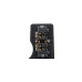 Baterija za mobilni telefon Apple CS-CB059