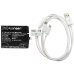 Kompatibilna zamjena za MeiZu BT41,N0004720,US525972H4
