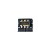 Kompatibilna zamjena za MeiZu BT41,N0004720,US525972H4