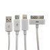 Kompatibilna zamjena za MeiZu BT41,N0004720,US525972H4