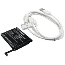 Kompatibilna zamjena za MeiZu BT40