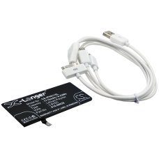Kompatibilna zamjena za Apple 616-00036