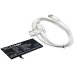 Kompatibilna zamjena za Apple 616-00036