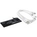 Kompatibilna zamjena za Apple 616-00036