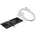 Kompatibilna zamjena za Apple 616-00042
