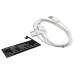 Medicinska baterija Apple CS-CB060