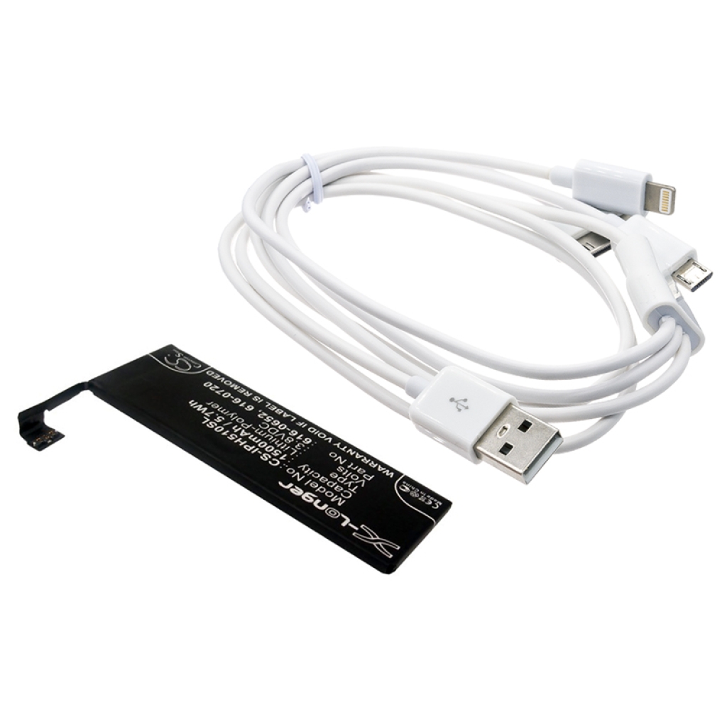 Medicinska baterija Apple CS-CB060