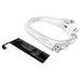Medicinska baterija Apple CS-CB060