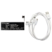 Medicinska baterija Apple CS-CB060