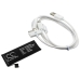 Medicinska baterija Apple CS-CB061