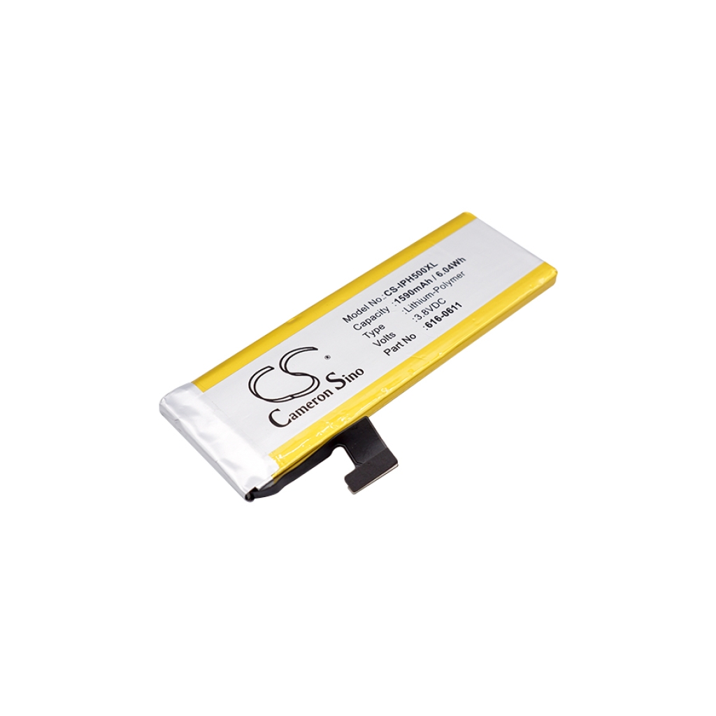 Medicinska baterija Apple CS-CB062