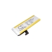 Medicinska baterija Apple CS-CB062