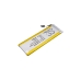 Medicinska baterija Apple CS-CB062