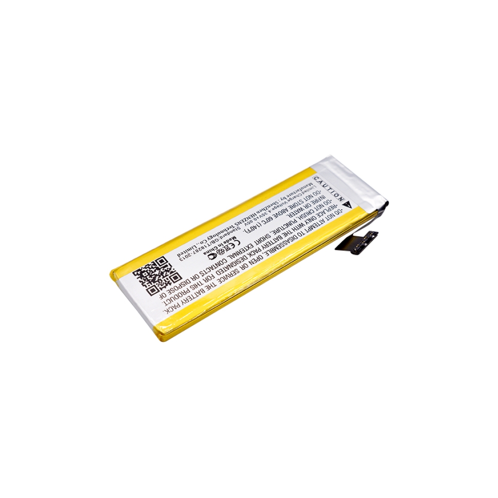 Medicinska baterija Apple CS-CB062