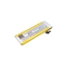 Medicinska baterija Apple CS-CB062