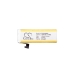 Medicinska baterija Apple CS-CB062