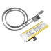Medicinska baterija Apple CS-CB062