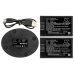 Medicinska baterija Ring Video Doorbell 3