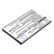 Kompatibilna zamjena za Sonos 01000000118,URC-CB200