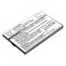 DeskTop Charger Srf CS-CB200RC