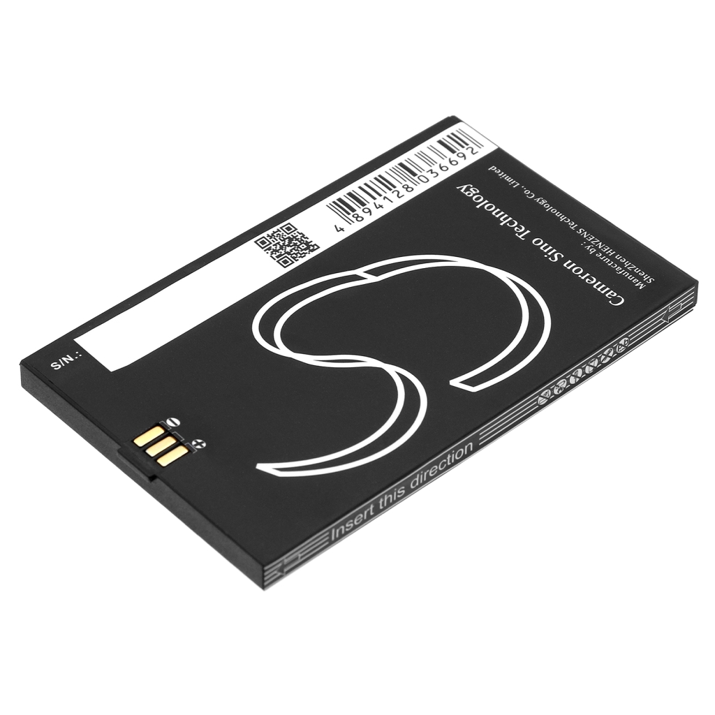 DeskTop Charger Srf CS-CB200RC