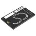 DeskTop Charger Srf CS-CB200RC