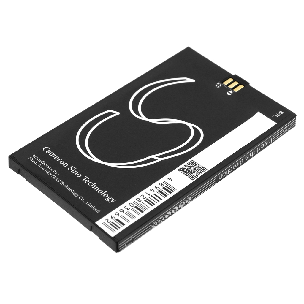 DeskTop Charger Srf CS-CB200RC