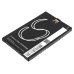 DeskTop Charger Srf CS-CB200RC