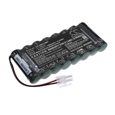 Compatible replacement for  C-198336