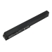 Baterije Audio device batteries CS-CBJ70SL