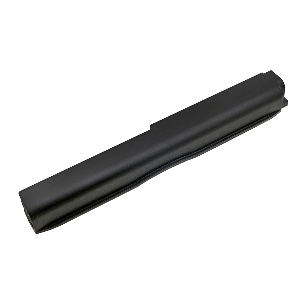 Baterije Audio device batteries CS-CBJ70SL