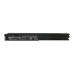 Baterije Audio device batteries CS-CBJ70SL
