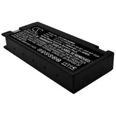 Kompatibilna zamjena za Criticare systems 146-0055-00,146-0055-003,BP-308,BP-508,BP-608...
